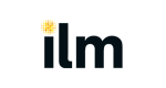 ILM Leadership & Management Logo