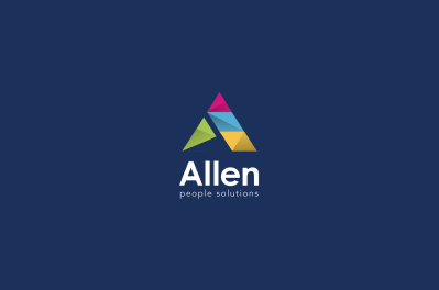 HR Allen People Solutions