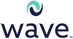 Wave® Personality Questionnaires